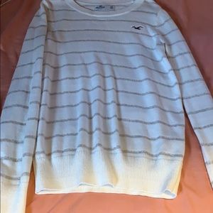 A shirt